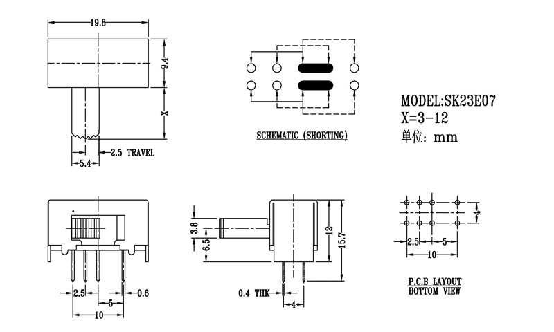 SK-23E07B.jpg