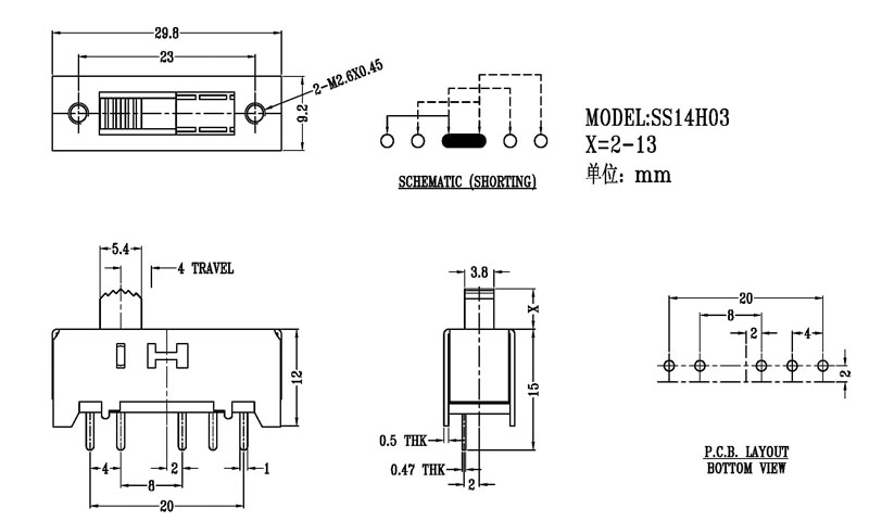 SS-14D03B.jpg