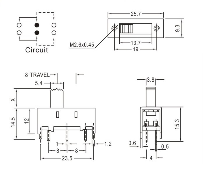 SS-22P01.2.jpg