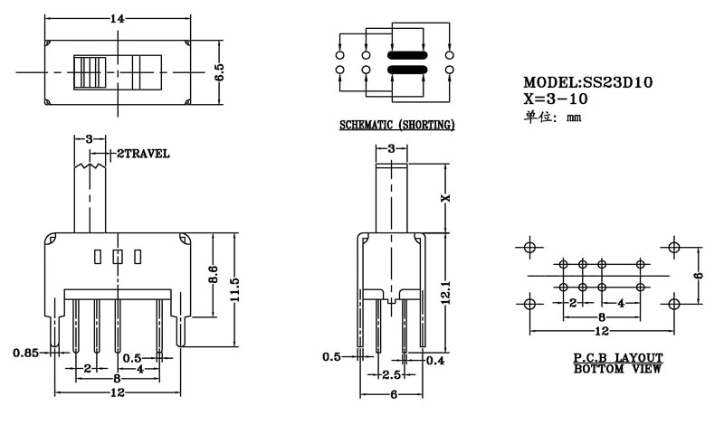 SS-23D10B.jpg