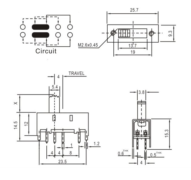 SS-23H02.4.jpg