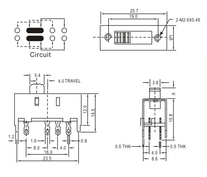 SS-23H03.4.jpg