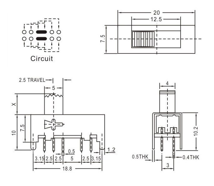 SS-24E02.1.jpg