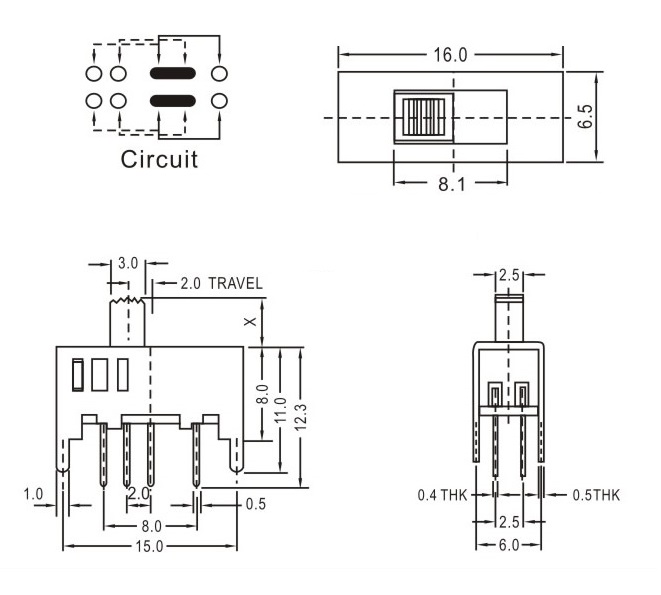 SS-23D03.3.jpg