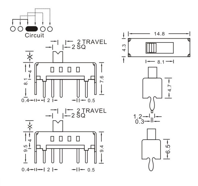 SS-14D01.1.2.jpg