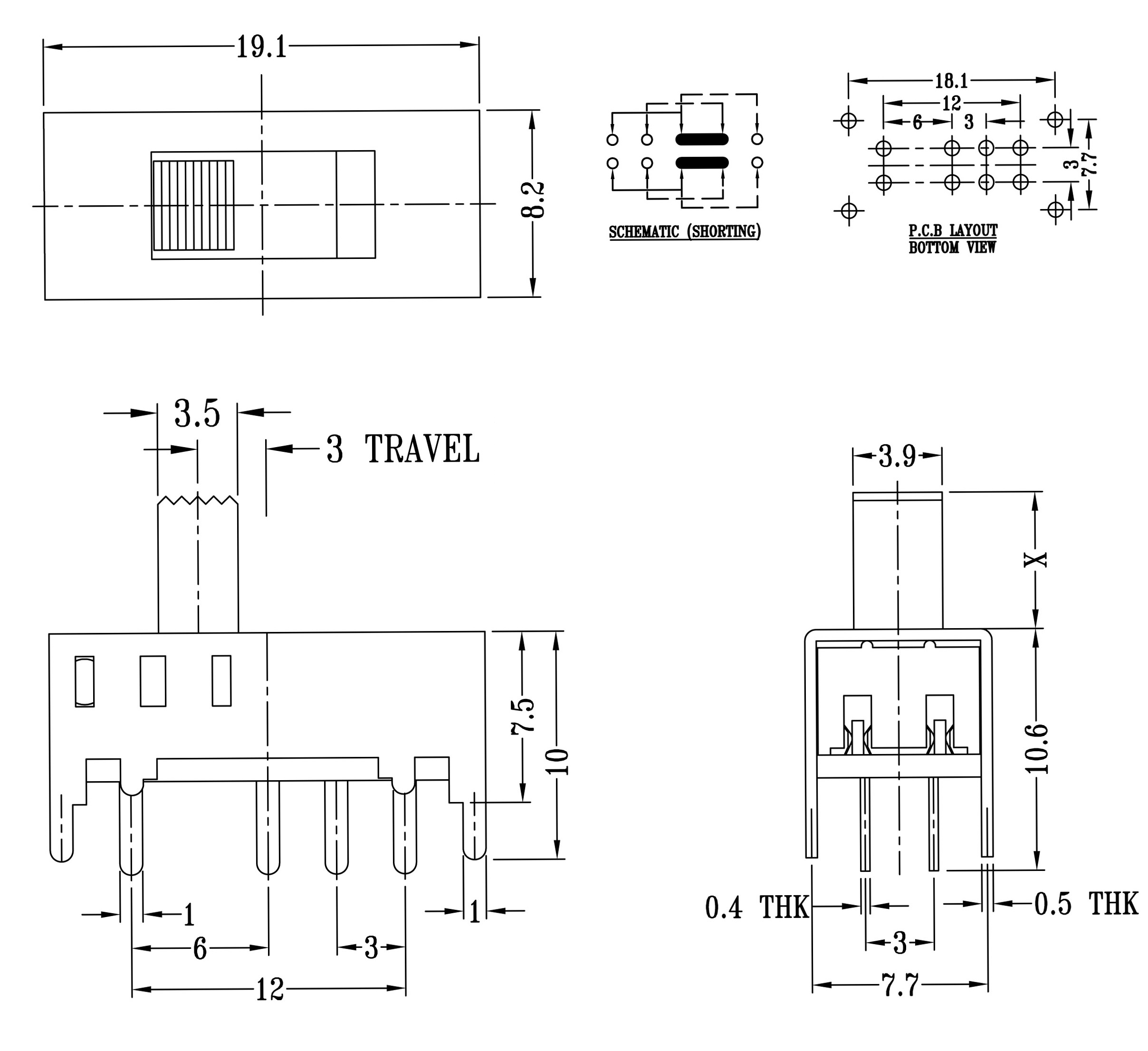 SS-23H10T.jpg